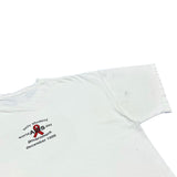 1996 One Vision - XL