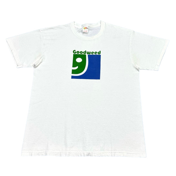 00s Goodweed - L