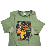 00s Groupies Club - L