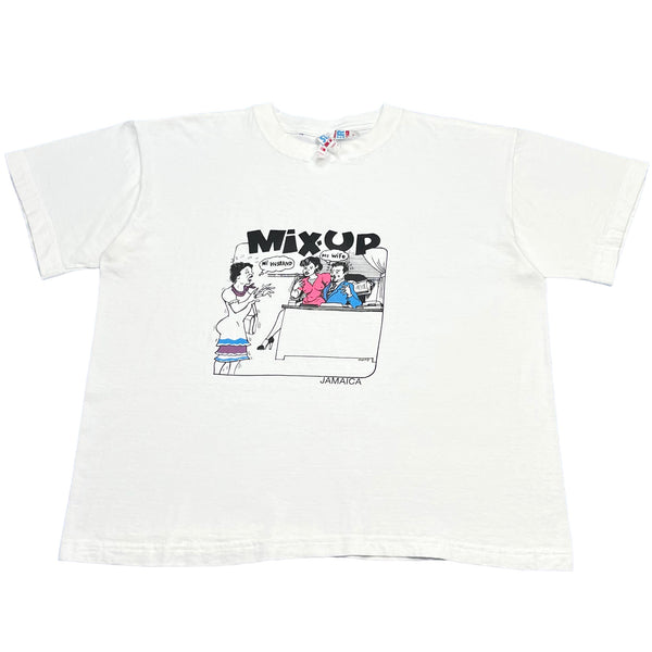 90s Mix-Up - L/XL
