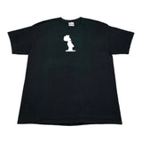 2005 The Boondocks - L/XL