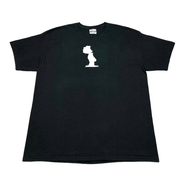 2005 The Boondocks - L/XL