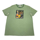 00s Groupies Club - L