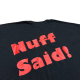 90s Jesus Thing - XL