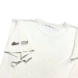 2002 Spider-Man - XL