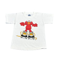 90s Elmo