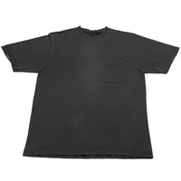 90s Black - L