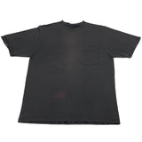 90s Black - L
