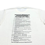 90s Reefer Madness - L