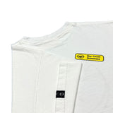 00s XLarge - M