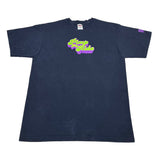 2004 Pimp My Ride - L