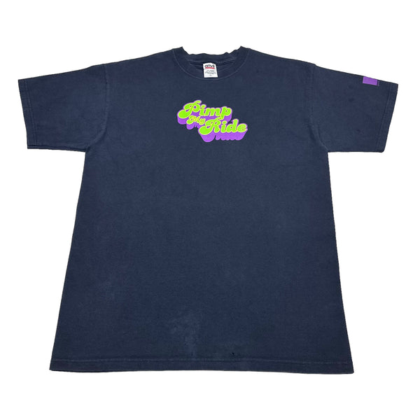 2004 Pimp My Ride - L