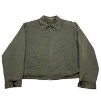 60s Work Jacket - M/L