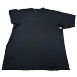 1996 Get the Fuck - XL