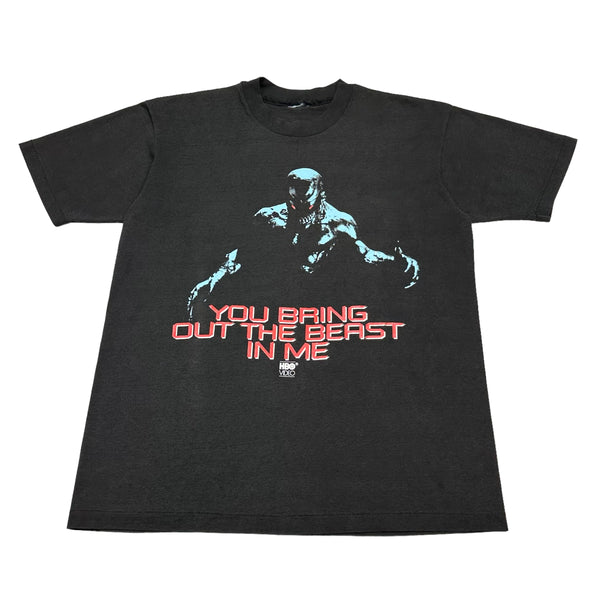 1992 Split Second - L