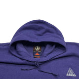 90s ACG - XXL