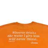 00s Christ - L
