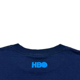 1998 Sex and the City - XL