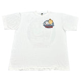90s Tintin - XL