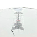 2000 Meet the Parents - XL