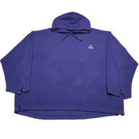 90s ACG - XXL