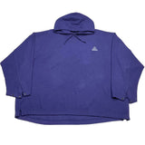 90s ACG - XXL