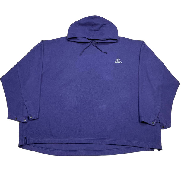 90s ACG - XXL