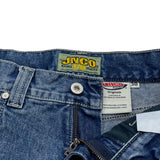 90s Jnco - 30