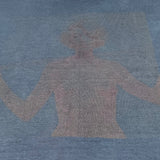 1997 Marilyn Monroe - L