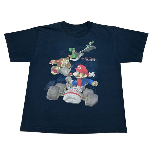 2005 Mario Kart - S/M