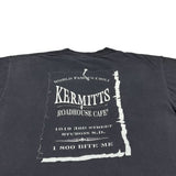 1997 Smoke Crack - XL