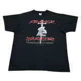 1990 Prayer Warrior - XL