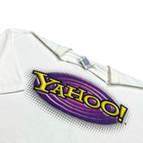 90s Yahoo - XL