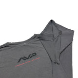 2004 Alien vs. Predator - XL