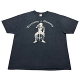 00s Tattooing 4 Dummies - XXL