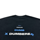 2003 Dumb and Dumberer - XL