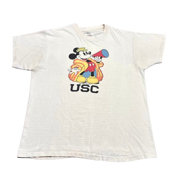 70s Disney - M/L
