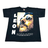 00s Leon - S/M