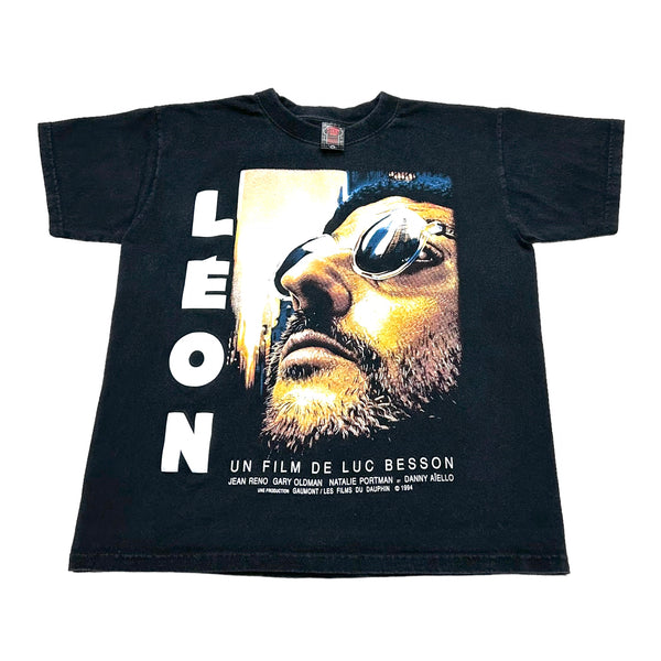 00s Leon - S/M