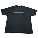 90s Flipping - XXL