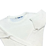 1996 Alien Crossing - XL