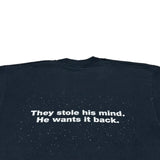 1990 Total Recall - M/L