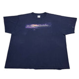 90s In The Beginning - XXL