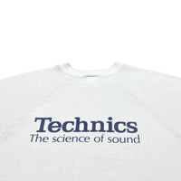 80s Technics - M/L