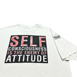 90s Your Identity - L