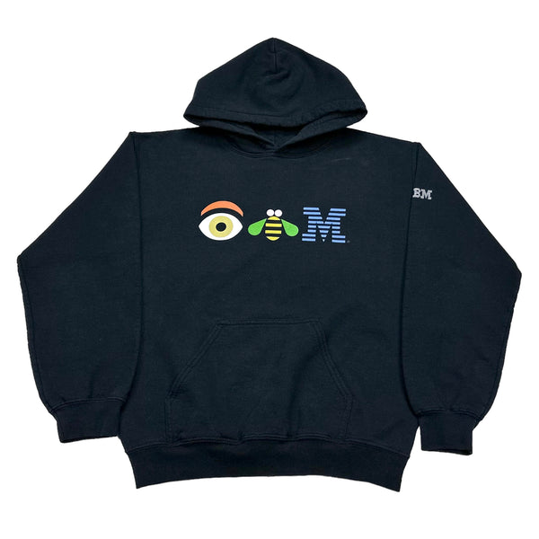 00s IBM - S