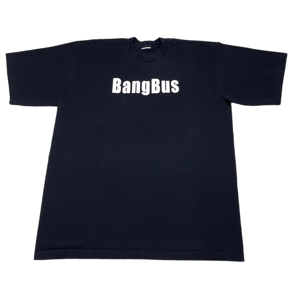 00s BangBus - XL