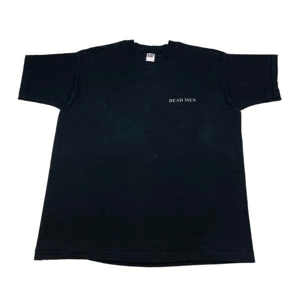 90s Dead Men - XL