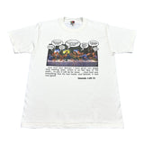 90s Reefer Madness - L