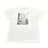 90s Einstein - XL